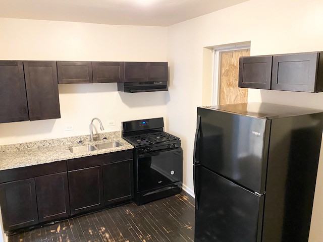 7711 S Evans Ave #2 - Photo 5 of 7