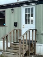 featured image of 706 Solar Ln #706