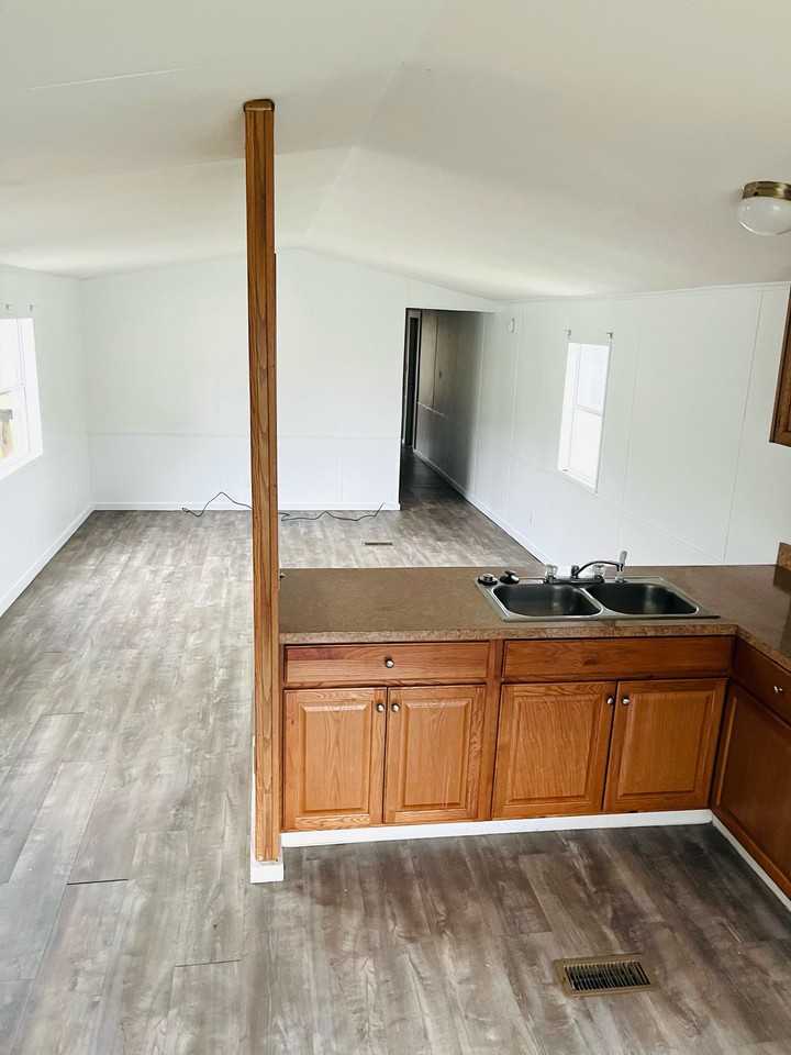 706 Solar Ln #706 - Photo 3 of 9