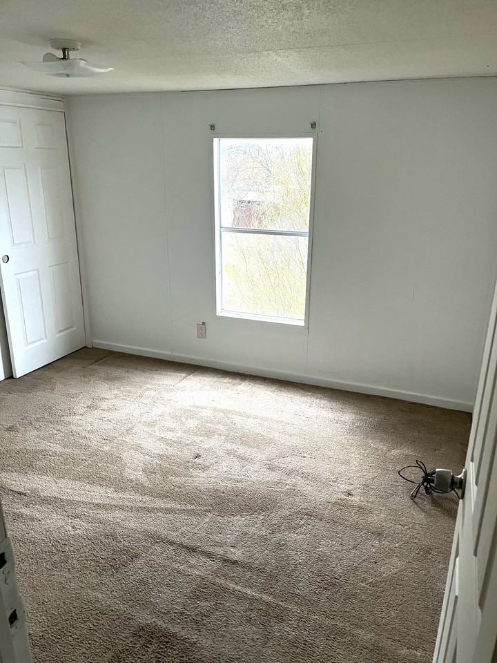 706 Solar Ln #706 - Photo 5 of 9