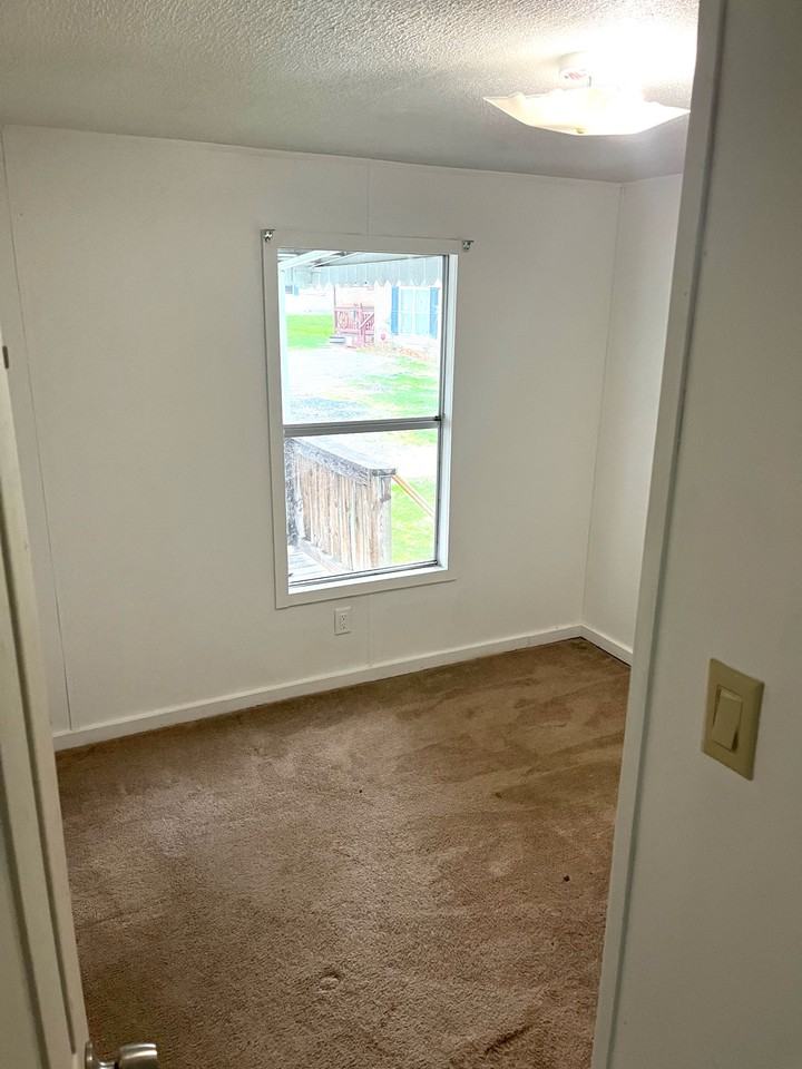 706 Solar Ln #706 - Photo 6 of 9