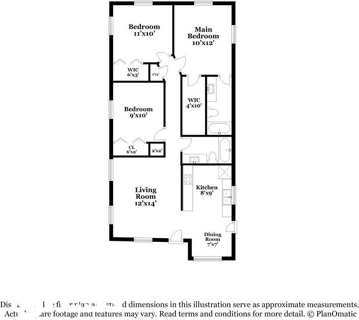 645 Kirkland St - Photo 2 of 16