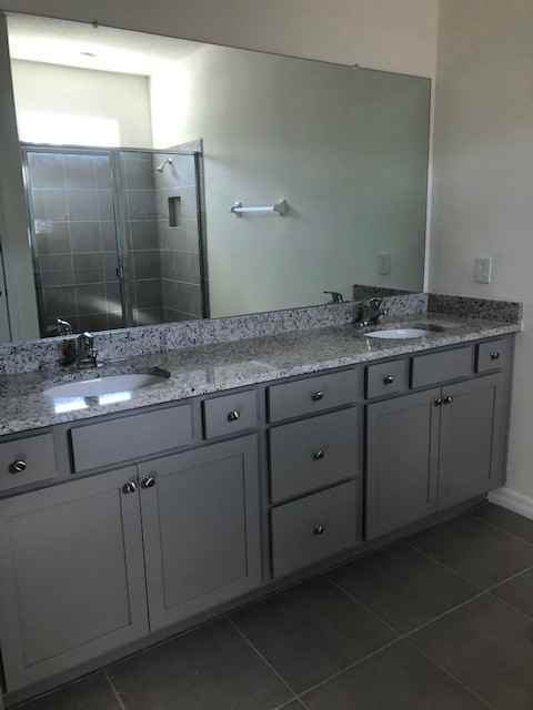 3612 Mossy Limb Court - Photo 3 of 7