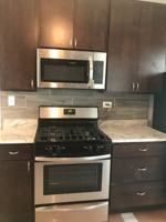 featured image of 5027 W Sunnyside Ave #2