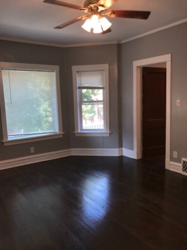 5027 West Sunnyside Avenue #2 - Photo 2 of 9