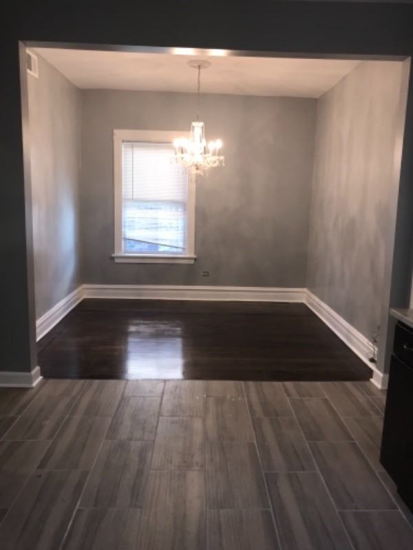 5027 West Sunnyside Avenue #2 - Photo 3 of 9