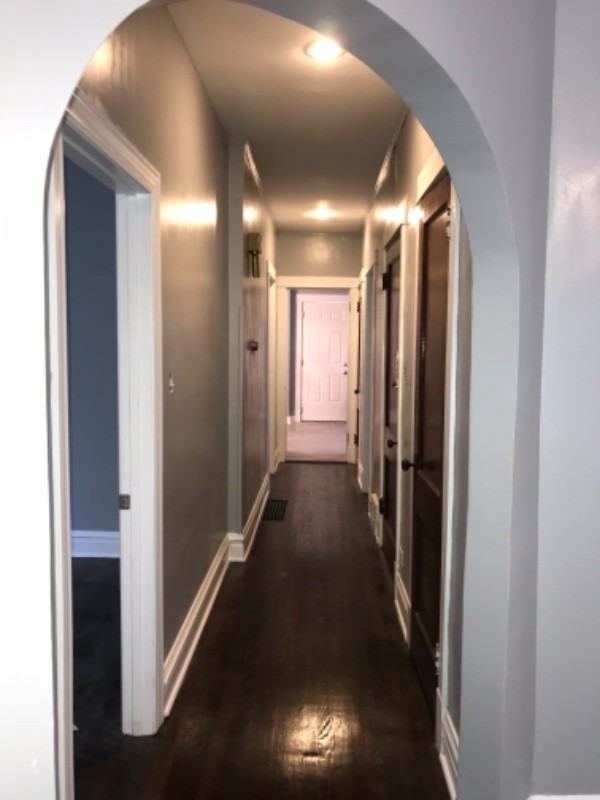 5027 West Sunnyside Avenue #2 - Photo 4 of 9