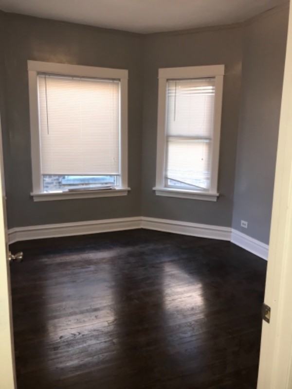 5027 West Sunnyside Avenue #2 - Photo 5 of 9