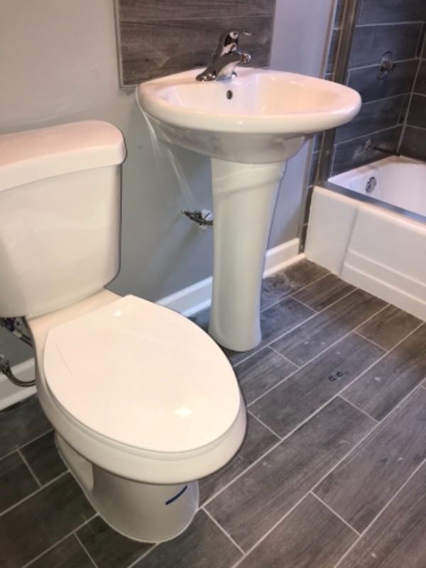 5027 West Sunnyside Avenue #2 - Photo 6 of 9