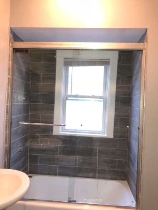 5027 West Sunnyside Avenue #2 - Photo 7 of 9