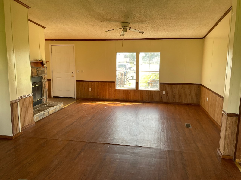 214 Troy View Dr - Photo 2 of 18