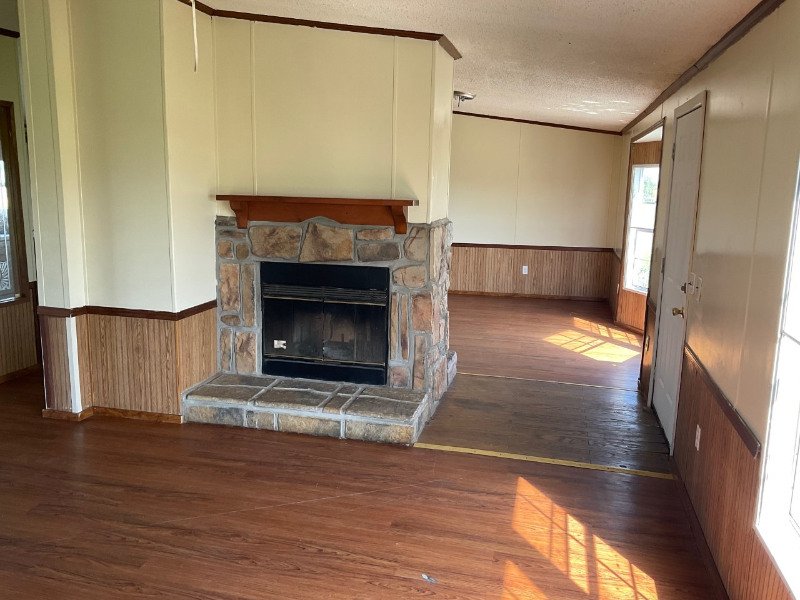 214 Troy View Dr - Photo 3 of 18