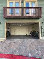 1396 E Scarlet Dr - Photo 1 of 1