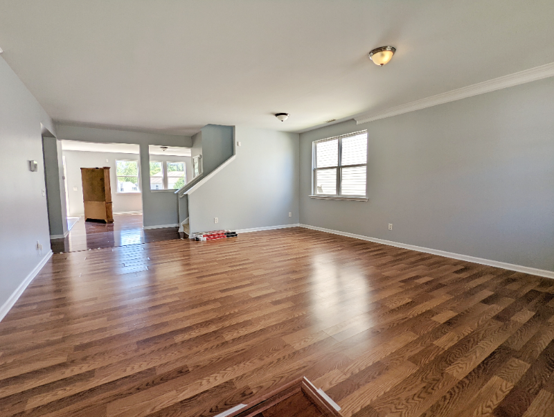 343 Edgecroft Way - Photo 2 of 20