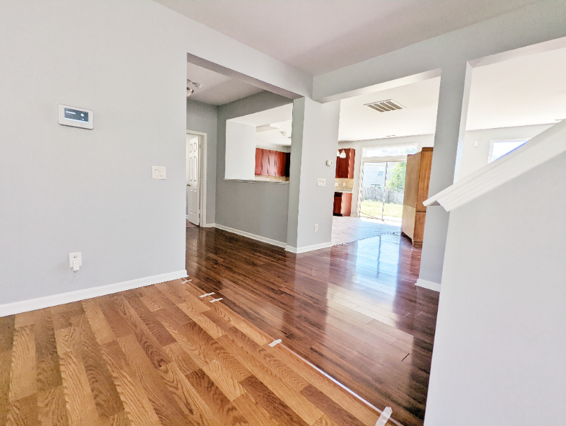 343 Edgecroft Way - Photo 3 of 20