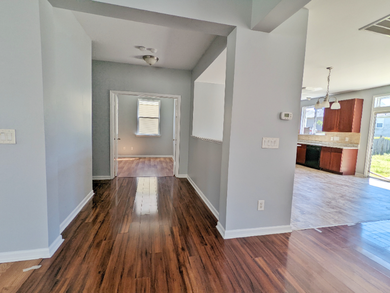 343 Edgecroft Way - Photo 4 of 20