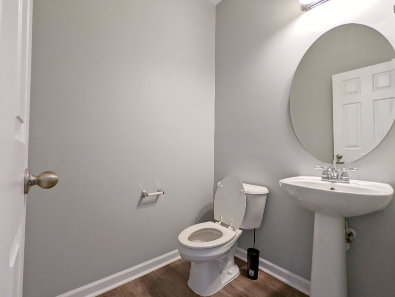 343 Edgecroft Way - Photo 6 of 20