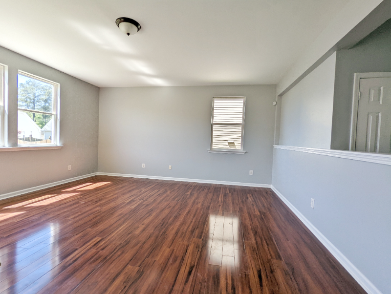 343 Edgecroft Way - Photo 7 of 20