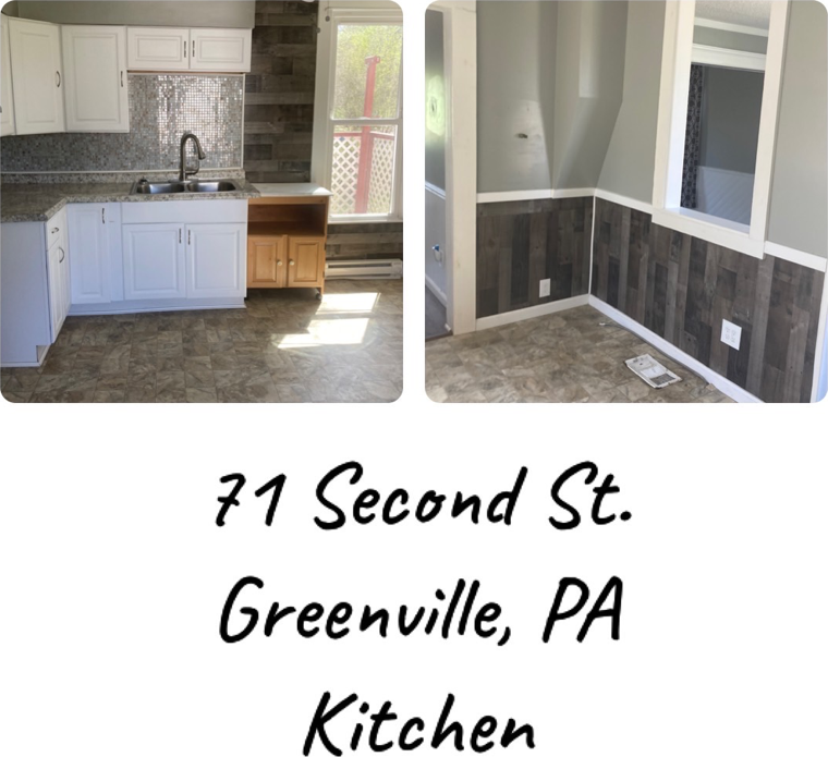 71 N 2nd St - Photo 2 of 9