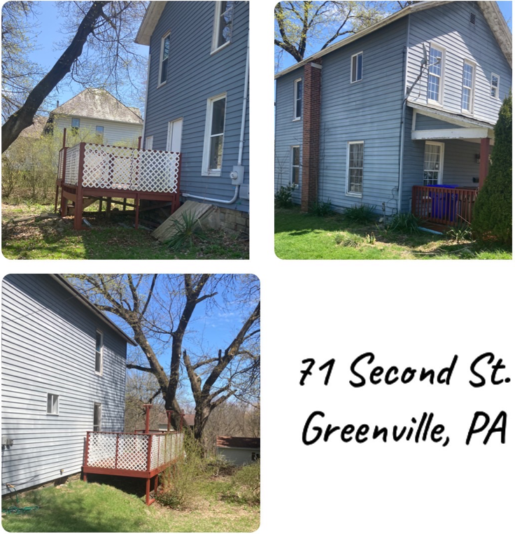 71 N 2nd St - Photo 3 of 9