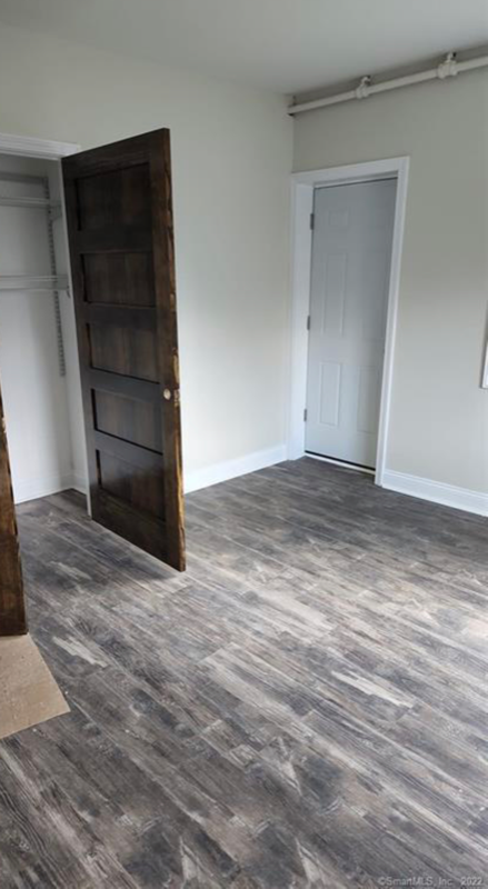 124 Goddard Ave #A - Photo 3 of 6