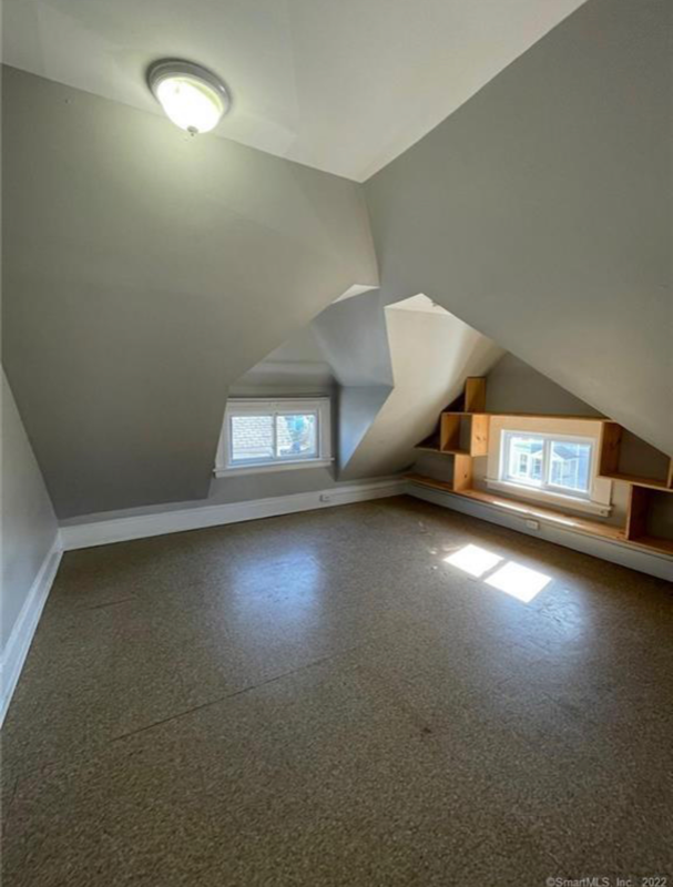 844 Colorado Ave #3 - Photo 2 of 15