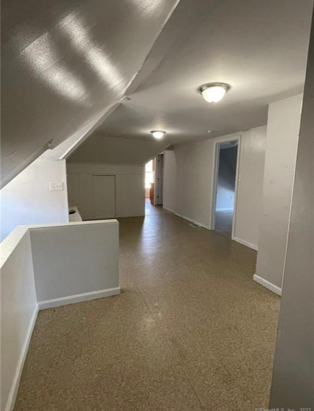 844 Colorado Ave #3 - Photo 3 of 15