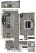 78 Saint Alphonsus St #1004 - Photo 1 of 1