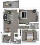 78 Saint Alphonsus St #1916 - Photo 1 of 1