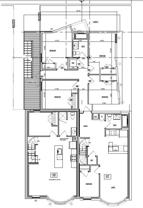 Washington Street #7 - Photo 1 of 1