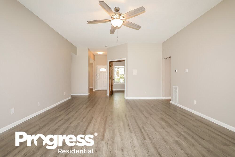 9000 S Comanche Cir - Photo 3 of 16