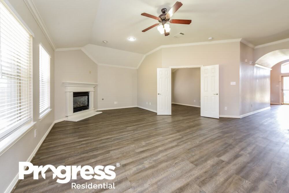 4845 Bridle Path Way - Photo 3 of 16