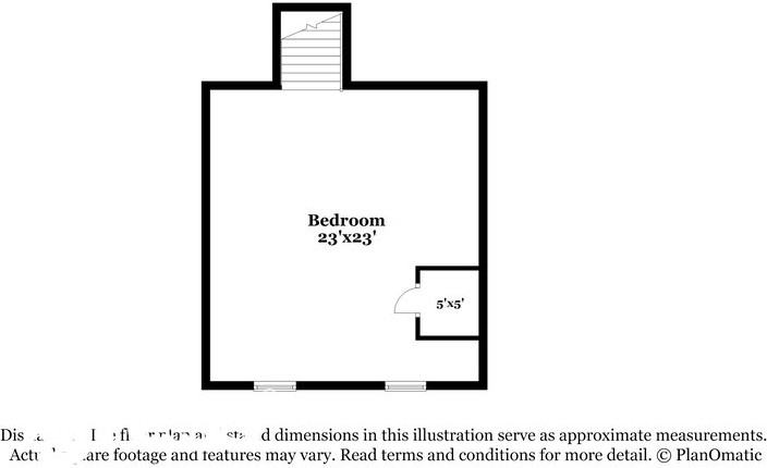 160 Blue Smoke Trl - Photo 3 of 17