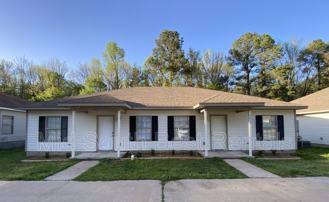 321 Clint Rd #A - Photo 1 of 1