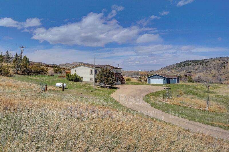 1617 S County Road 27 E - Photo 2 of 50