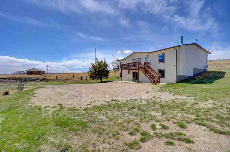 1617 S County Road 27 E - Photo 3 of 50