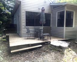202 Maple Ave - Photo 1 of 1