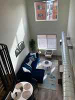 featured image of 10 Sagebrush Ct #B