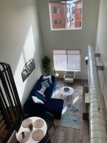 10 Sagebrush Ct #B - Photo 1 of 1