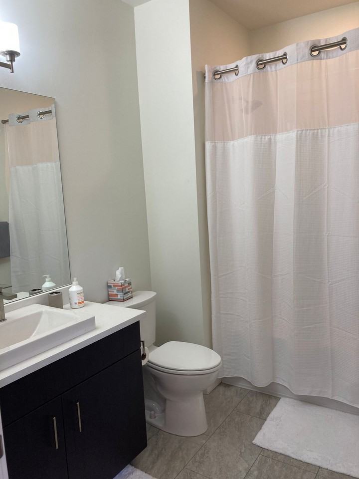 10 Sagebrush Court #B - Photo 2 of 18