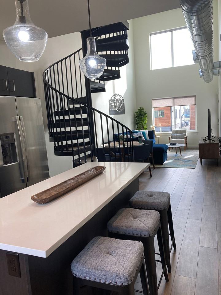 10 Sagebrush Court #B - Photo 4 of 18