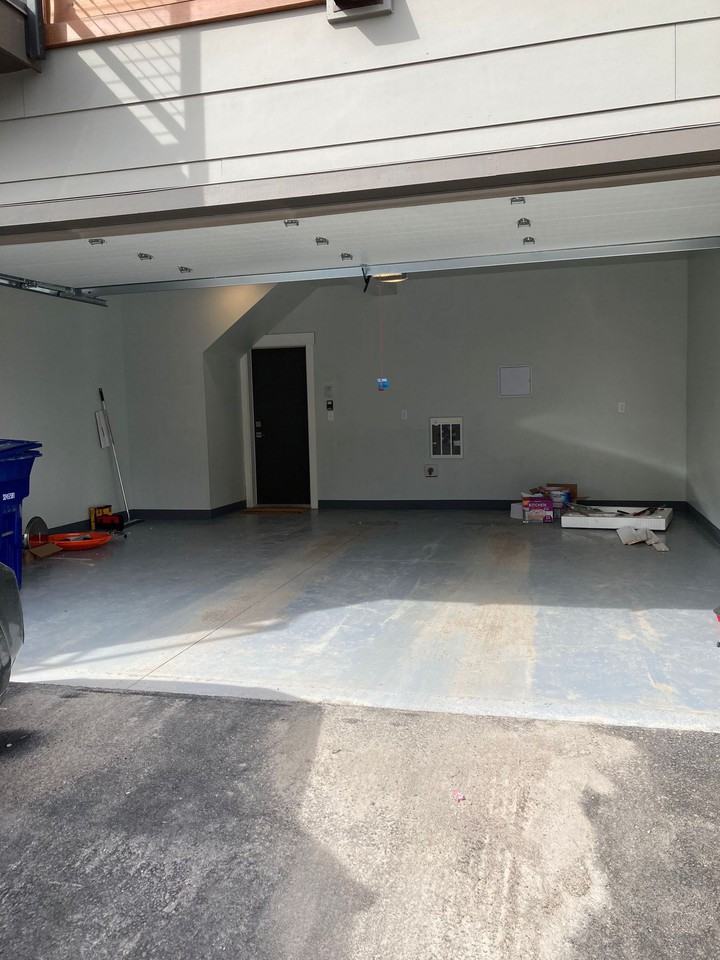 10 Sagebrush Court #B - Photo 5 of 18