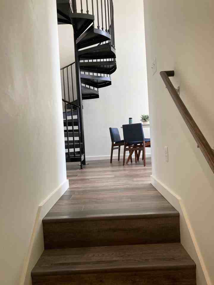 10 Sagebrush Court #B - Photo 6 of 18