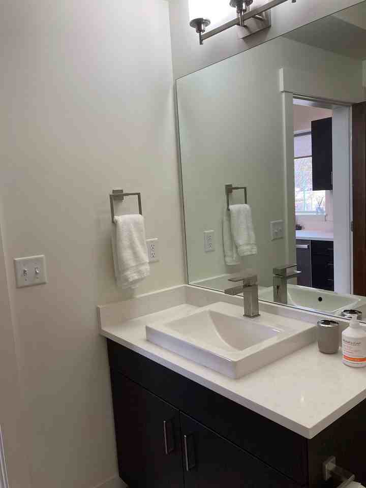 10 Sagebrush Court #B - Photo 7 of 18