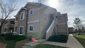 3790 Strawberry Field Grv #D - Photo 1 of 1