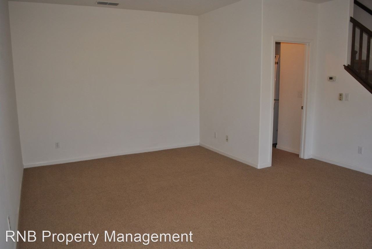 6107 Lonetree Blvd - Photo 2 of 15