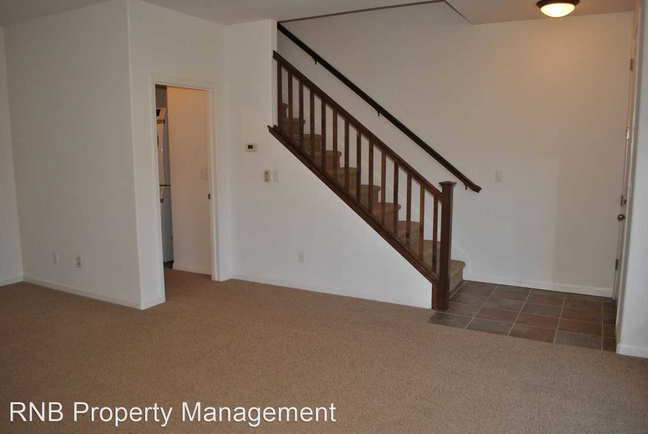 6107 Lonetree Blvd - Photo 3 of 15