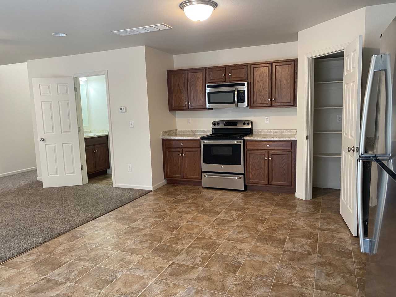 3513 9th Ave Ne - Photo 3 of 9