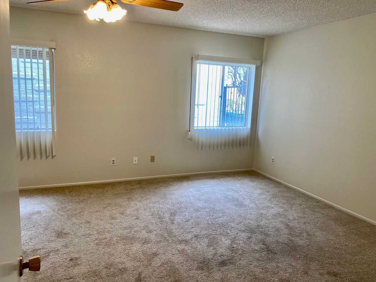 4530 N Mountain Quail Rd - Photo 3 of 14