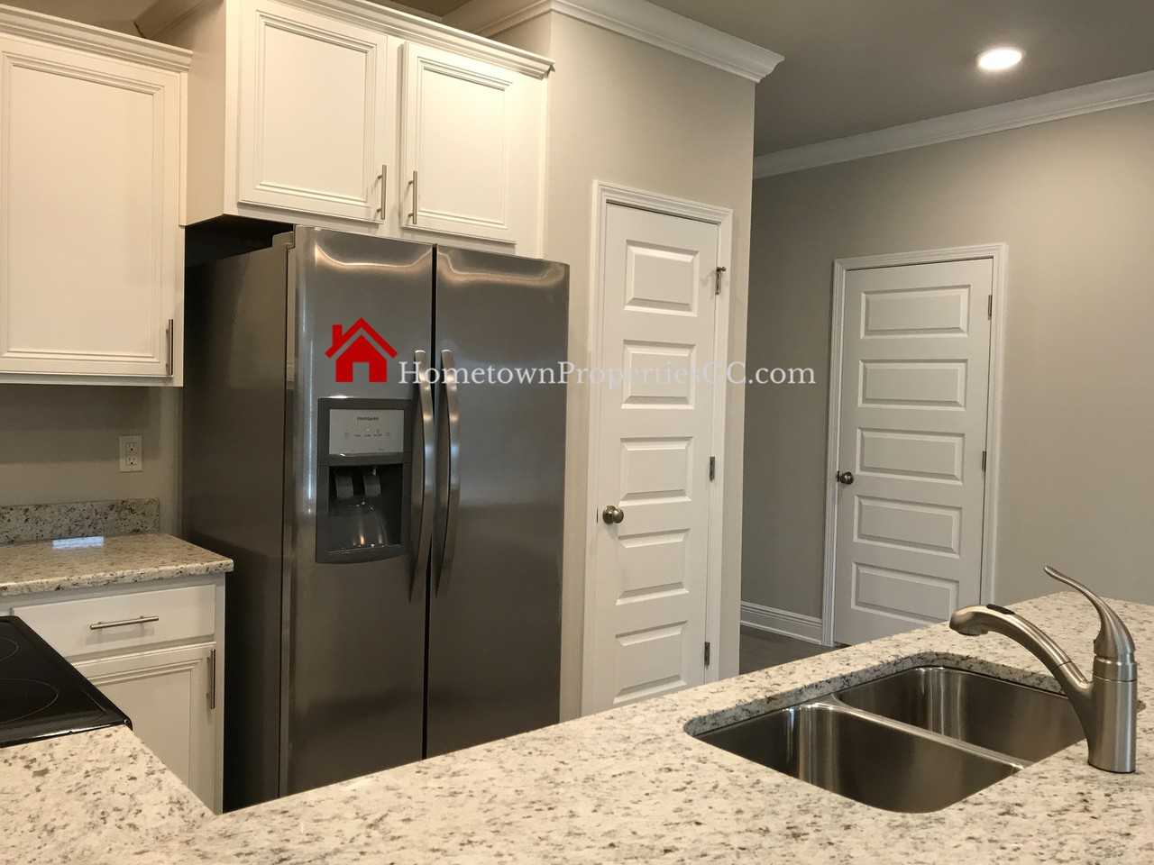 1200 W Government St - Photo 3 of 17